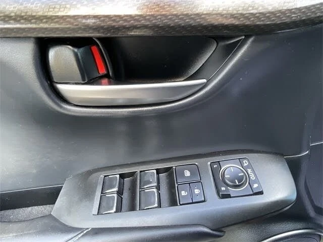 2019 Lexus NX 1st Gen - Image 13 of 20