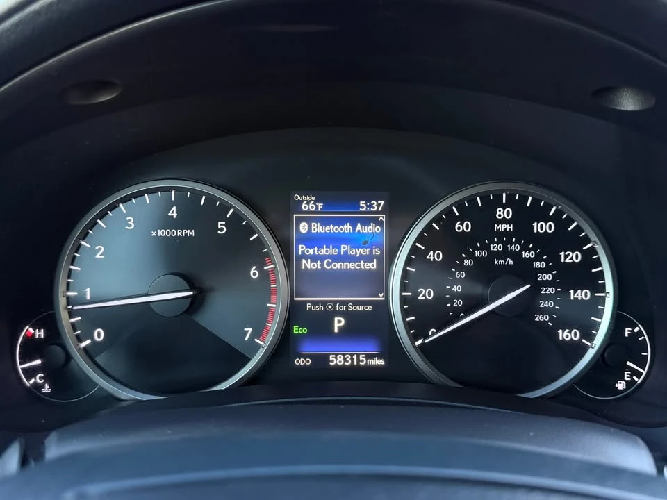 2019 Lexus NX 1st Gen - Image 17 of 20
