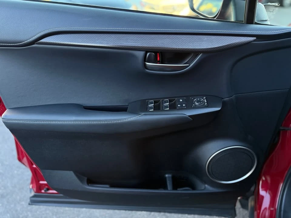 2019 Lexus NX 1st Gen - Image 8 of 20