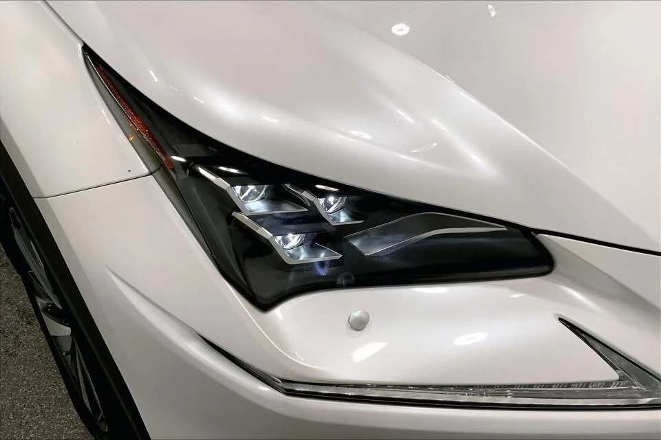 2019 Lexus NX 1st Gen - Image 16 of 18