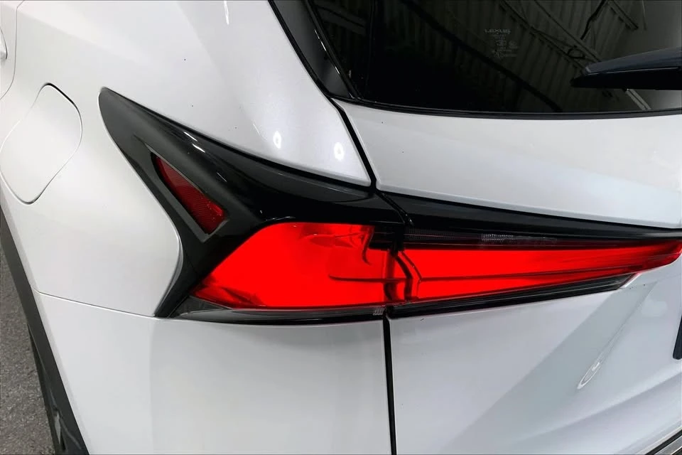 2019 Lexus NX 1st Gen - Image 17 of 18