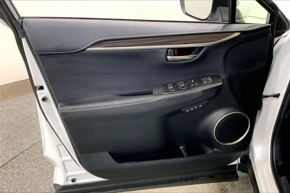 2019 Lexus NX 1st Gen - Image 7 of 18