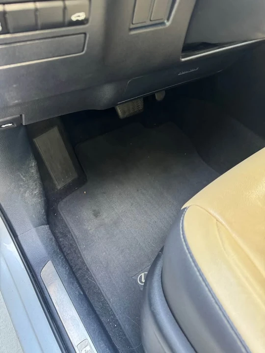 2019 Lexus NX 1st Gen - Image 8 of 13