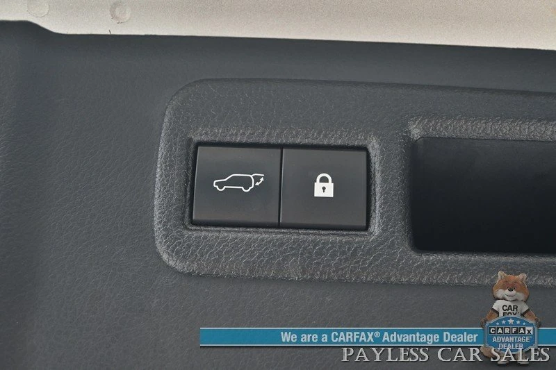 2019 Lexus NX 1st Gen - Image 9 of 20