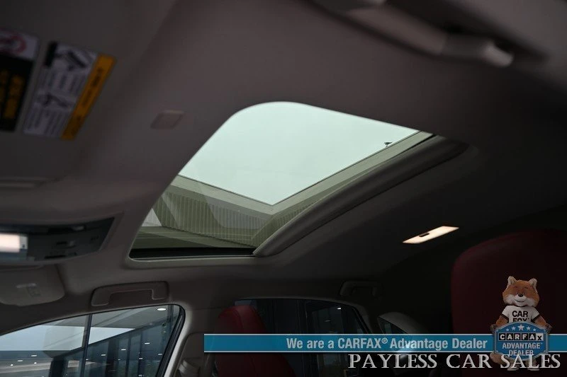 2019 Lexus NX 1st Gen - Image 7 of 20