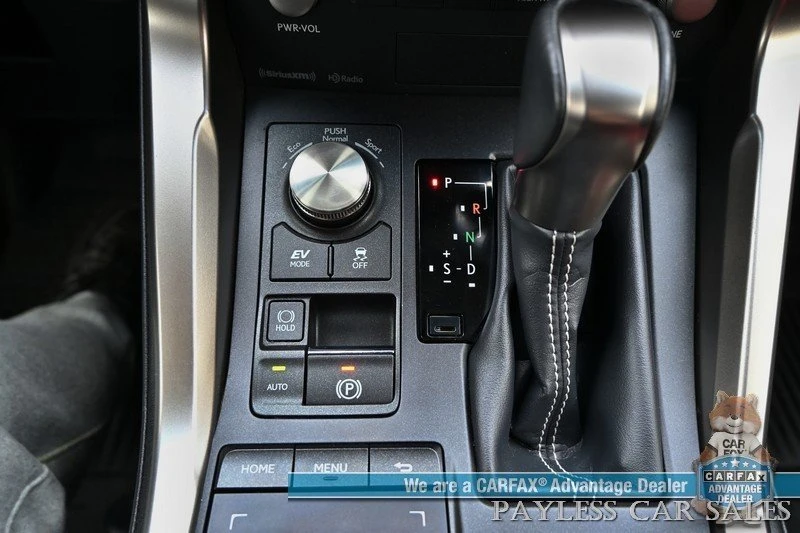 2019 Lexus NX 1st Gen - Image 16 of 20
