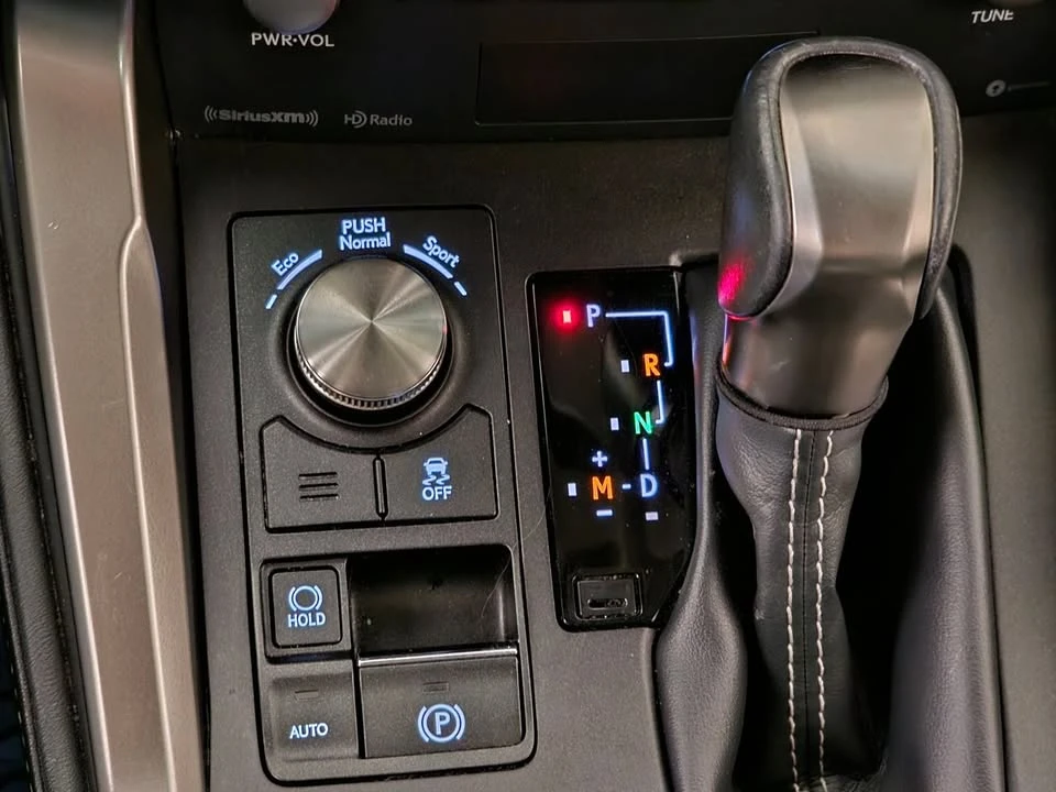 2019 Lexus NX 1st Gen - Image 15 of 20