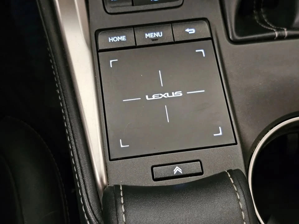 2019 Lexus NX 1st Gen - Image 16 of 20