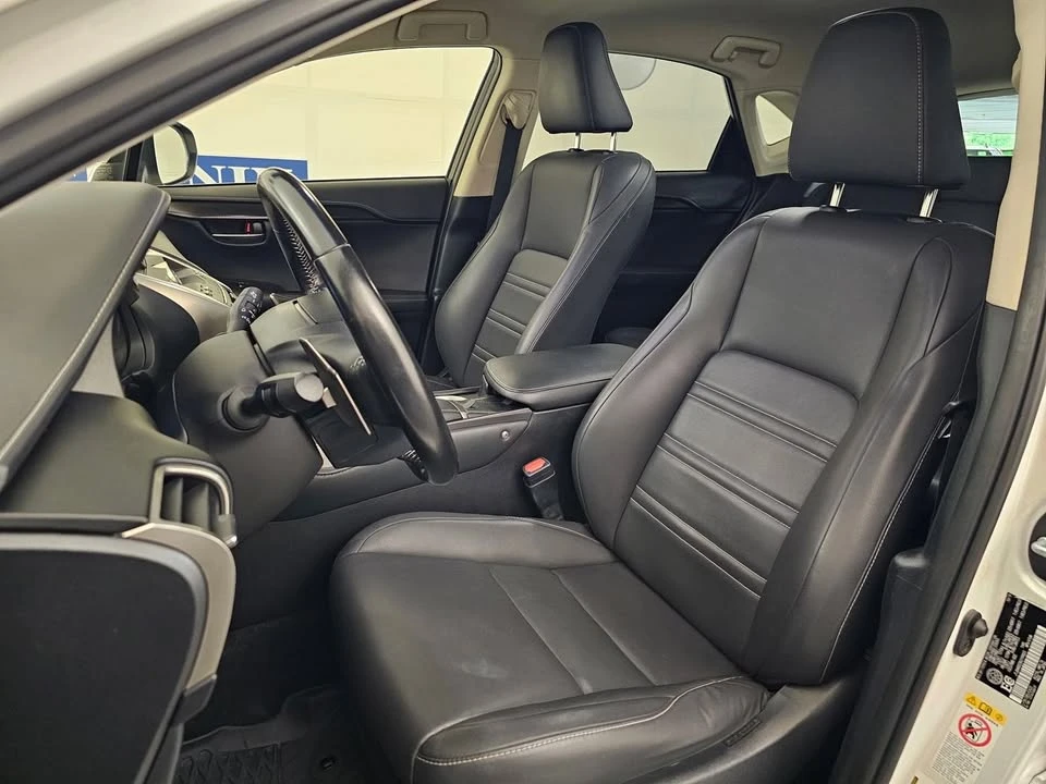 2019 Lexus NX 1st Gen - Image 5 of 20