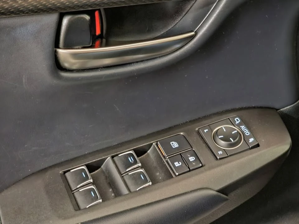 2019 Lexus NX 1st Gen - Image 20 of 20