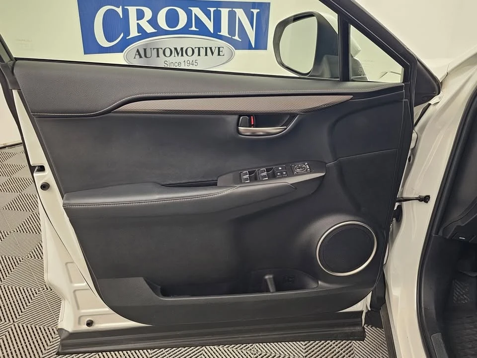 2019 Lexus NX 1st Gen - Image 2 of 20