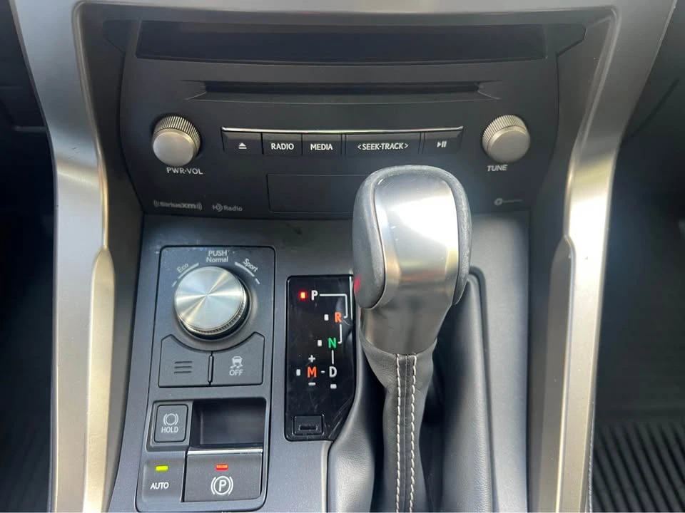2019 Lexus NX 1st Gen - Image 20 of 20