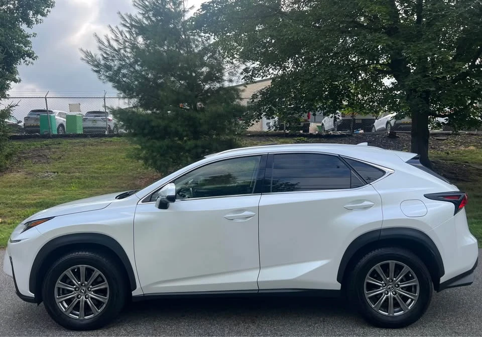 2019 Lexus NX 1st Gen - Image 5 of 20