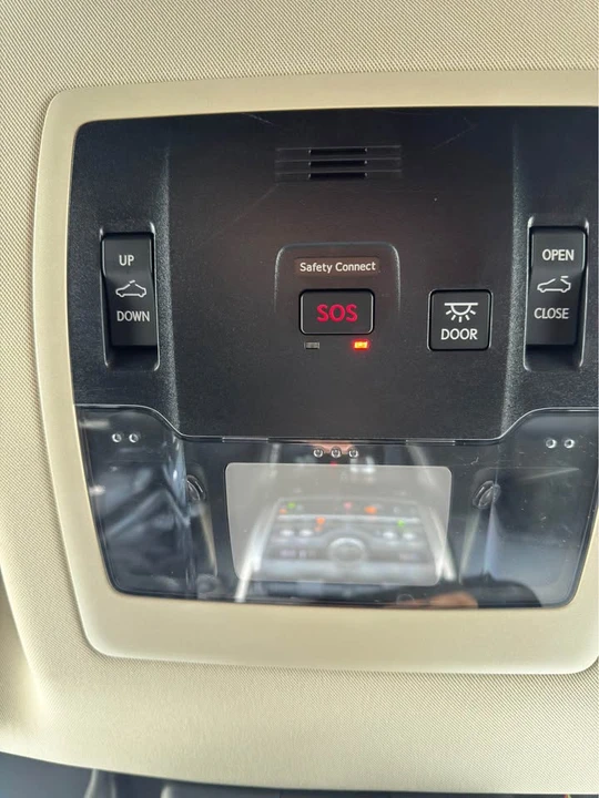2019 Lexus NX 1st Gen - Image 16 of 16