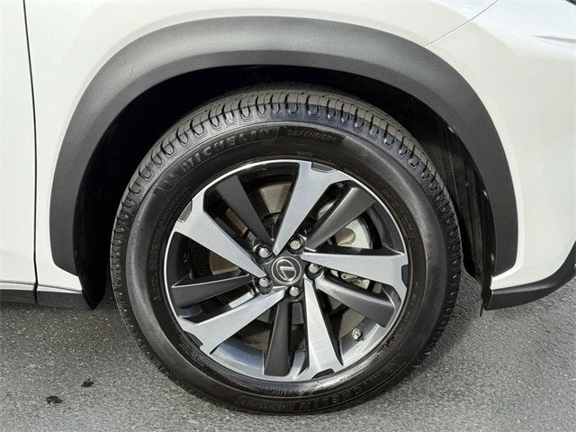 2019 Lexus NX 1st Gen - Image 3 of 18