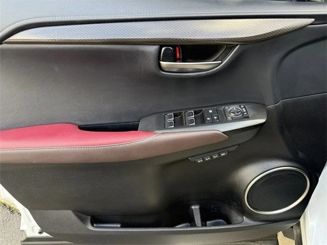 2019 Lexus NX 1st Gen - Image 9 of 18