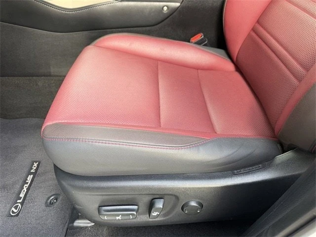 2019 Lexus NX 1st Gen - Image 10 of 18