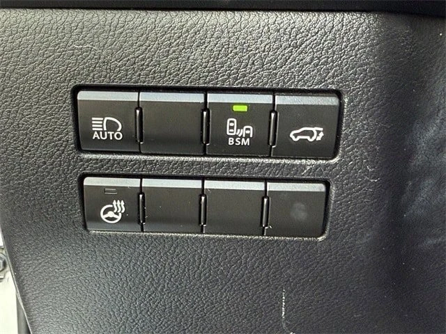 2019 Lexus NX 1st Gen - Image 12 of 18