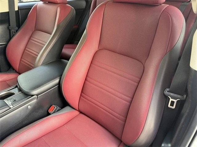 2019 Lexus NX 1st Gen - Image 11 of 18