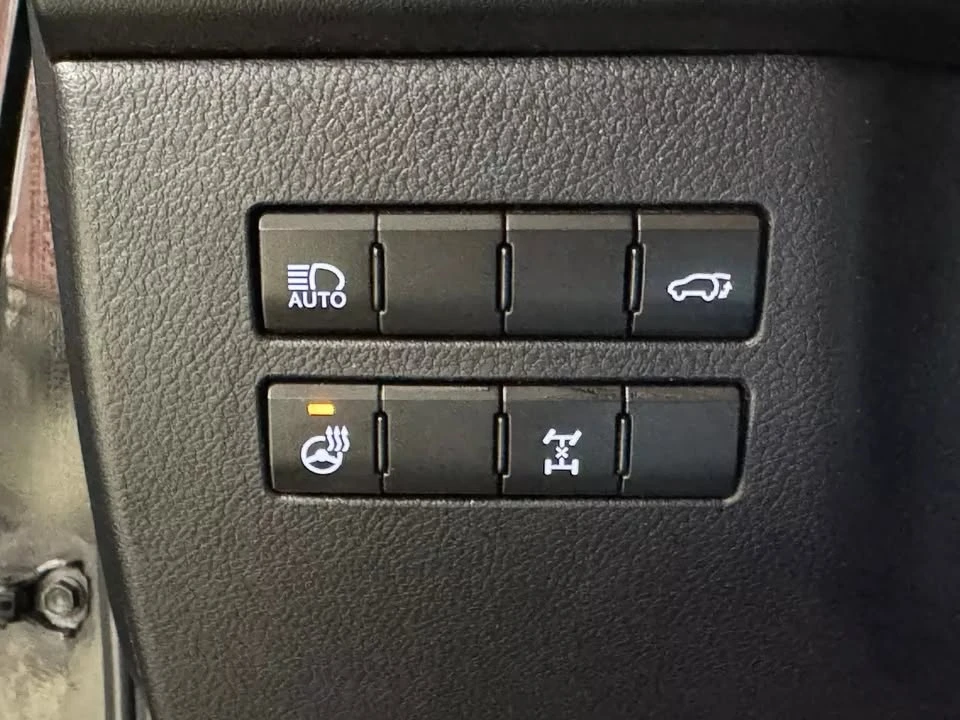 2019 Lexus NX 1st Gen - Image 20 of 21