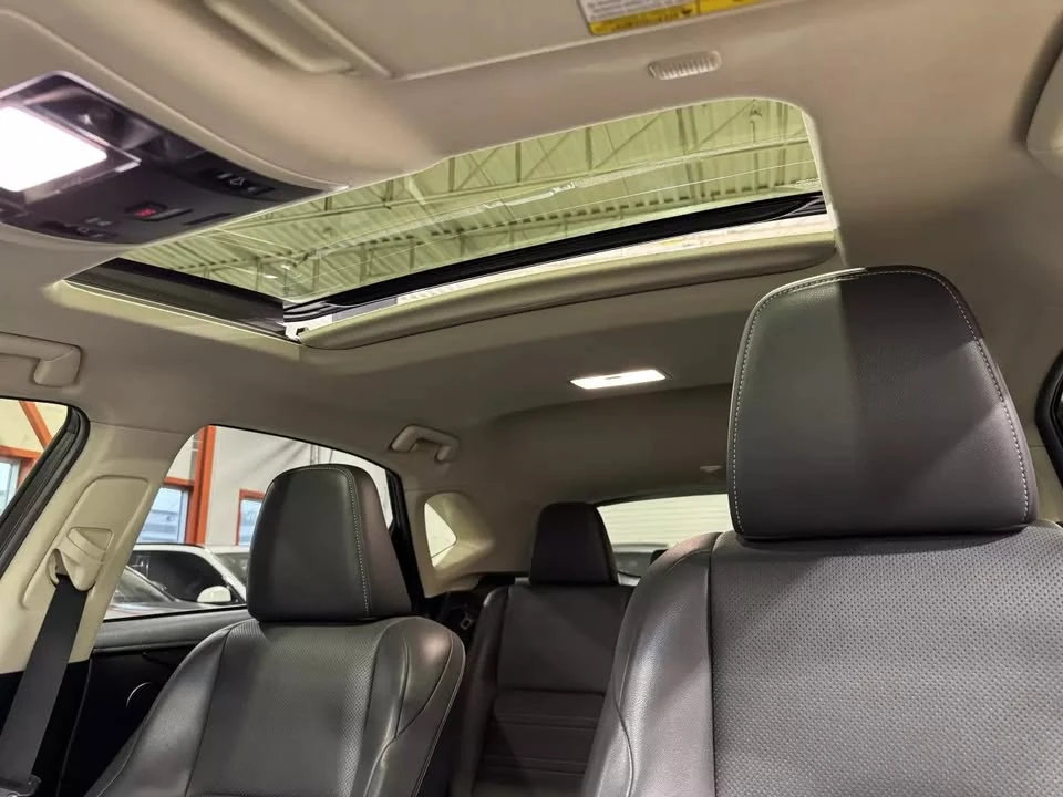 2019 Lexus NX 1st Gen - Image 10 of 20