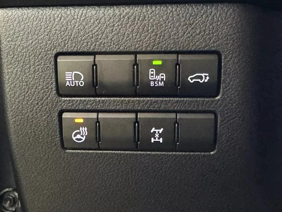 2019 Lexus NX 1st Gen - Image 20 of 20