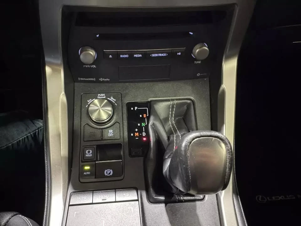 2019 Lexus NX 1st Gen - Image 13 of 20