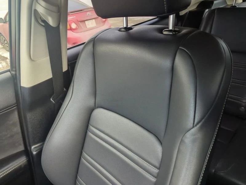 2019 Lexus NX 1st Gen - Image 14 of 19