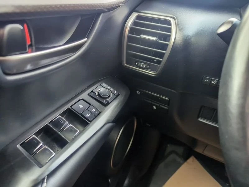 2019 Lexus NX 1st Gen - Image 11 of 19
