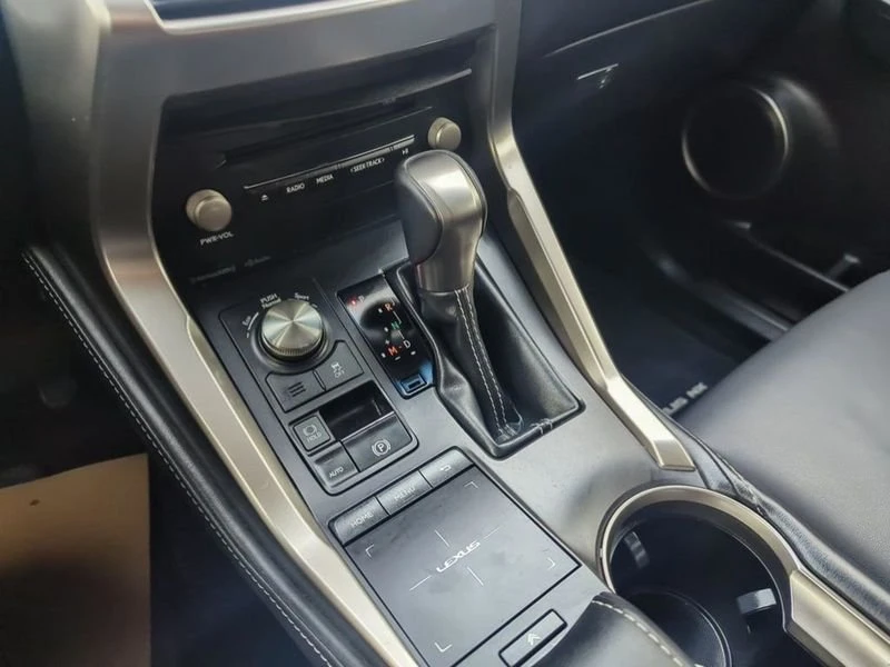 2019 Lexus NX 1st Gen - Image 12 of 19
