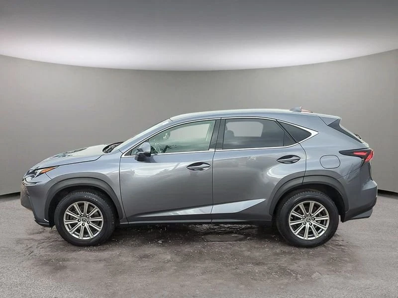 2019 Lexus NX 1st Gen - Image 3 of 19