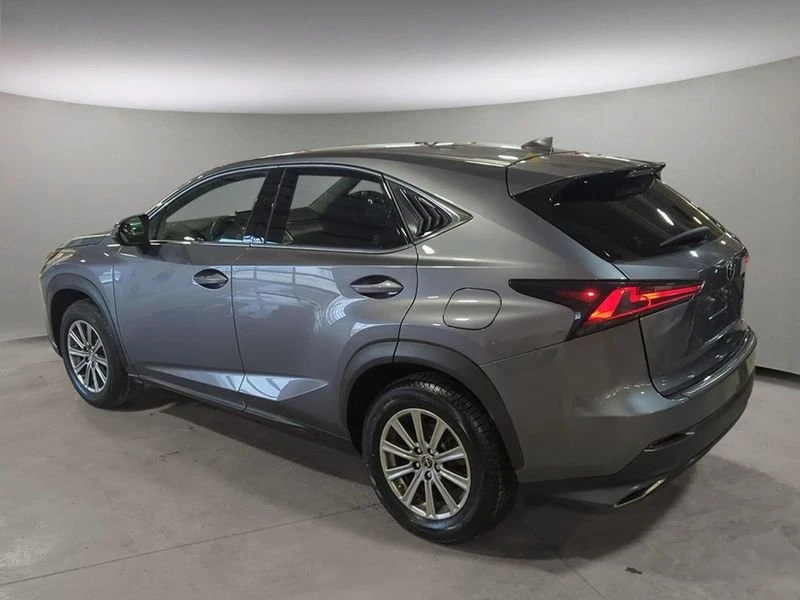 2019 Lexus NX 1st Gen - Image 3 of 18