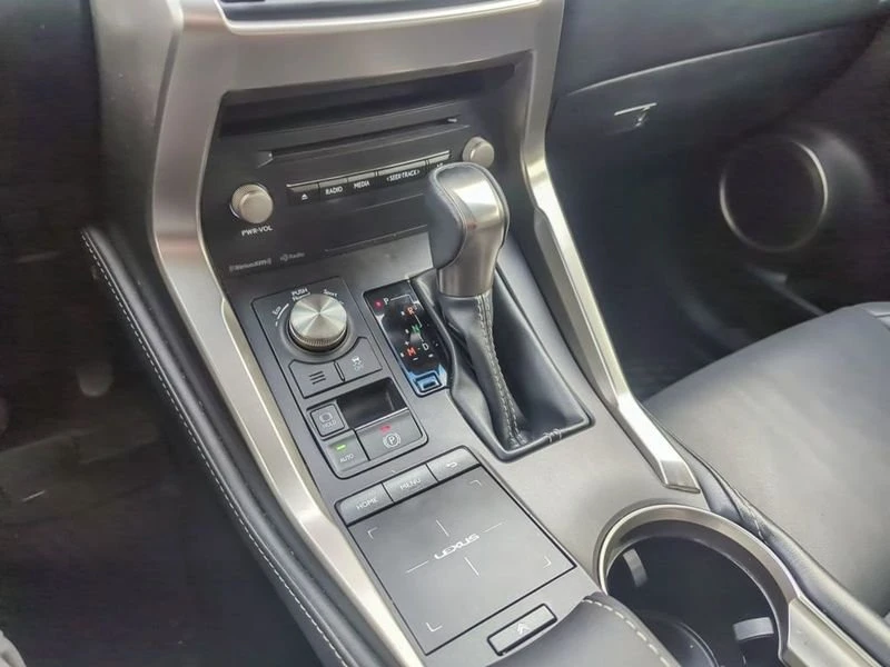 2019 Lexus NX 1st Gen - Image 12 of 18