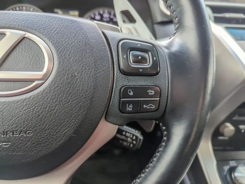 2019 Lexus NX 1st Gen - Image 10 of 18