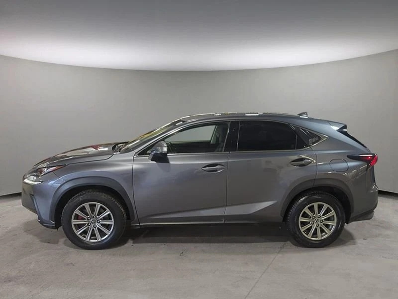 2019 Lexus NX 1st Gen - Image 3 of 20