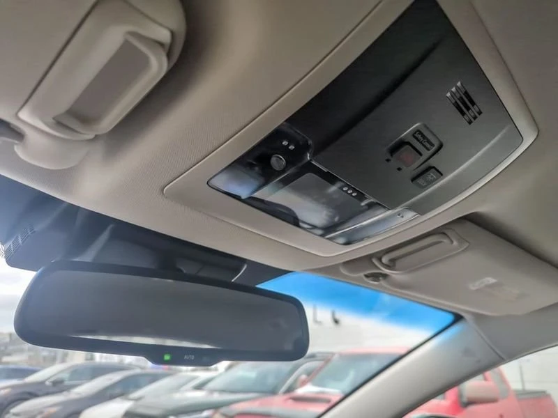 2019 Lexus NX 1st Gen - Image 16 of 20