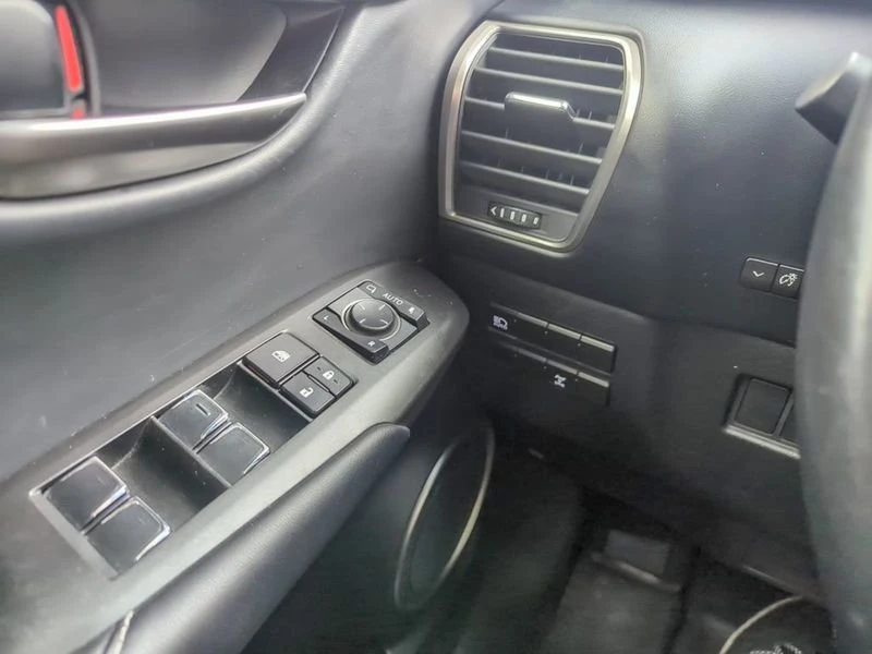 2019 Lexus NX 1st Gen - Image 12 of 20