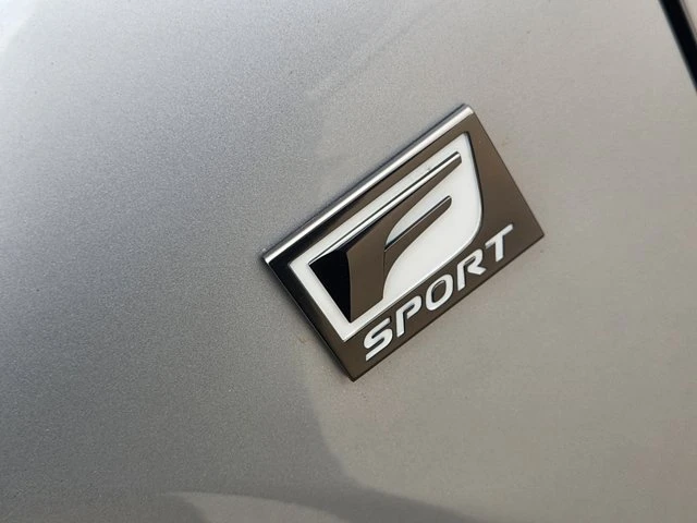 2019 Lexus NX 1st Gen - Image 11 of 20