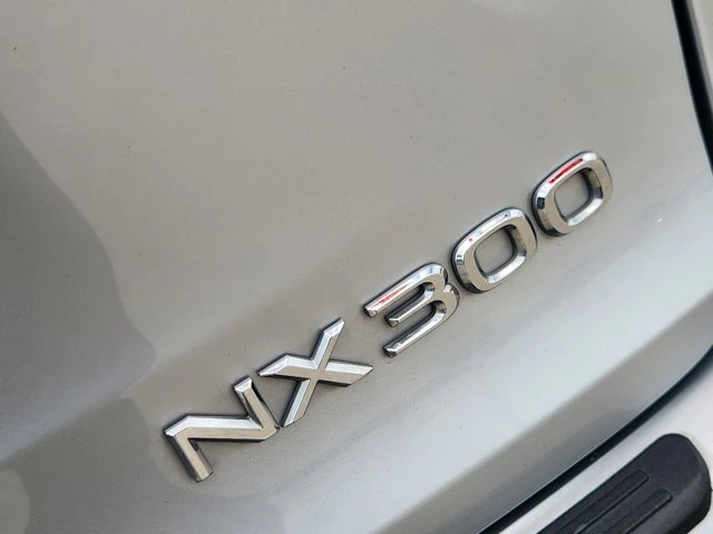 2019 Lexus NX 1st Gen - Image 12 of 20