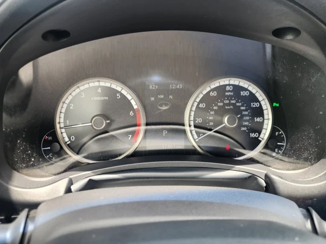 2019 Lexus NX 1st Gen - Image 15 of 20