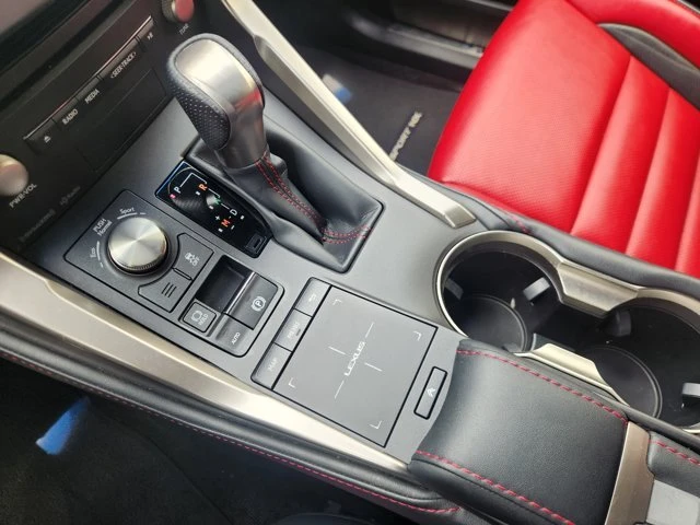 2019 Lexus NX 1st Gen - Image 19 of 20