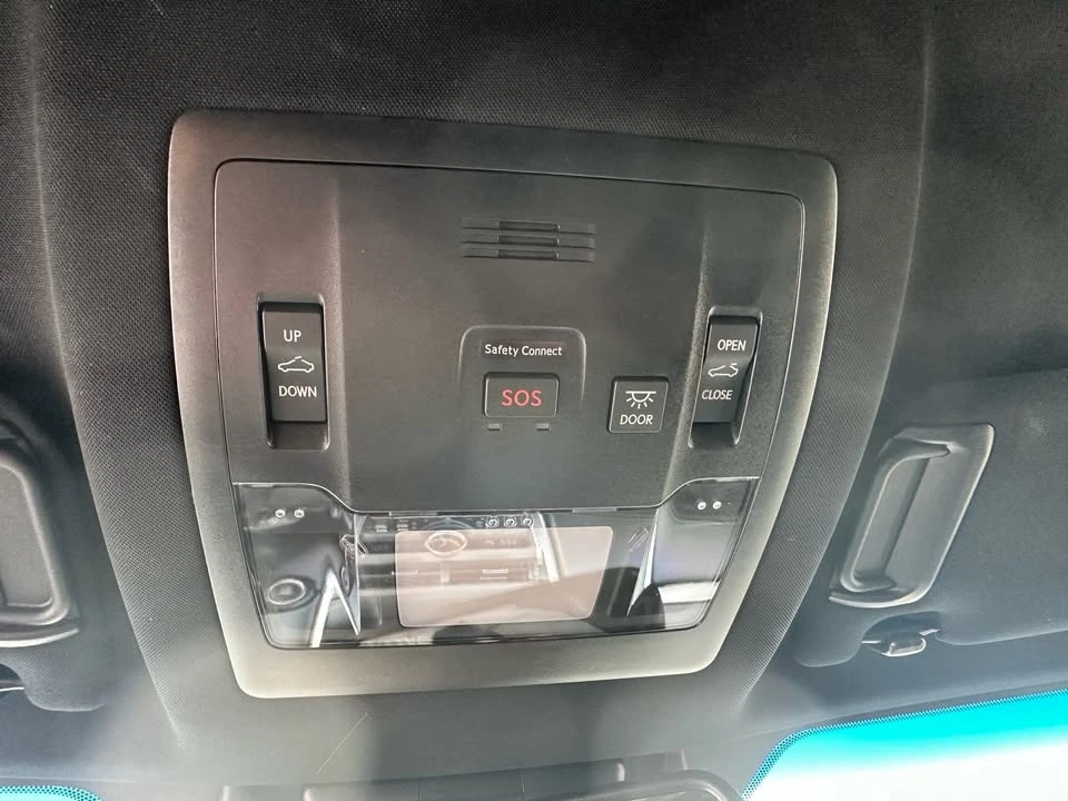 2019 Lexus NX 1st Gen - Image 10 of 18