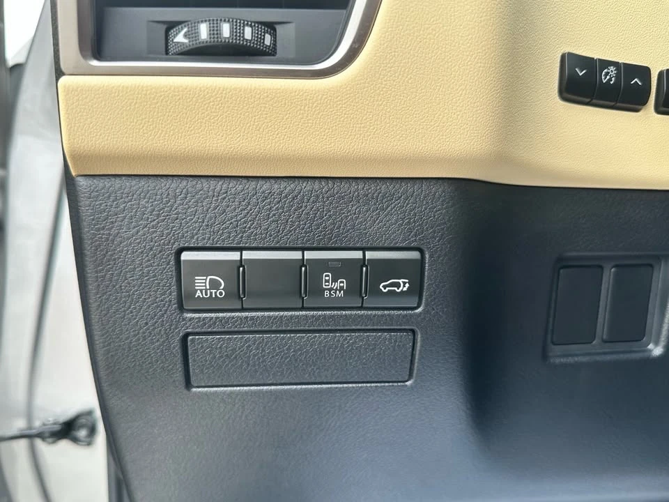 2019 Lexus NX 1st Gen - Image 9 of 16