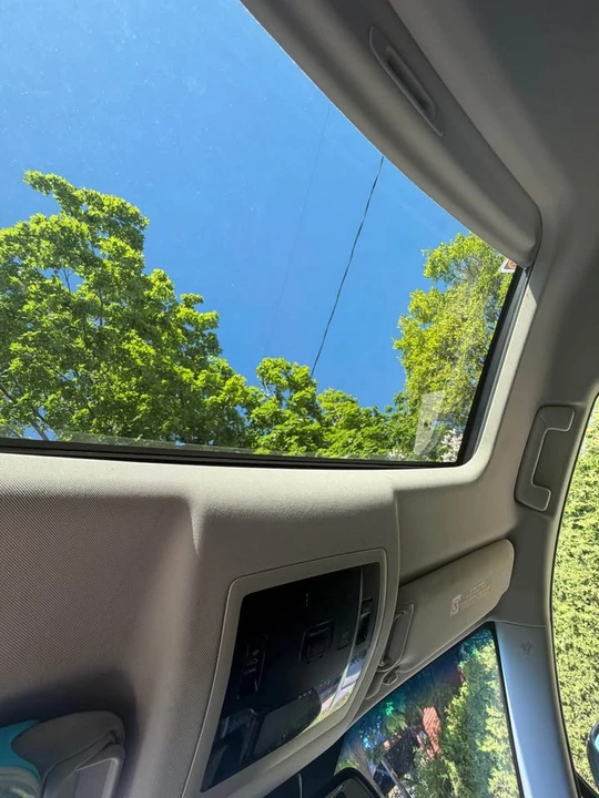 2019 Lexus NX 1st Gen - Image 10 of 10