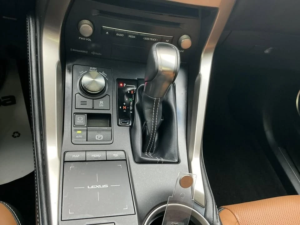 2019 Lexus NX 1st Gen - Image 18 of 20