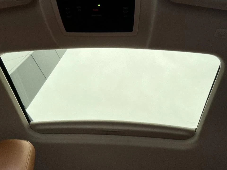 2019 Lexus NX 1st Gen - Image 20 of 20