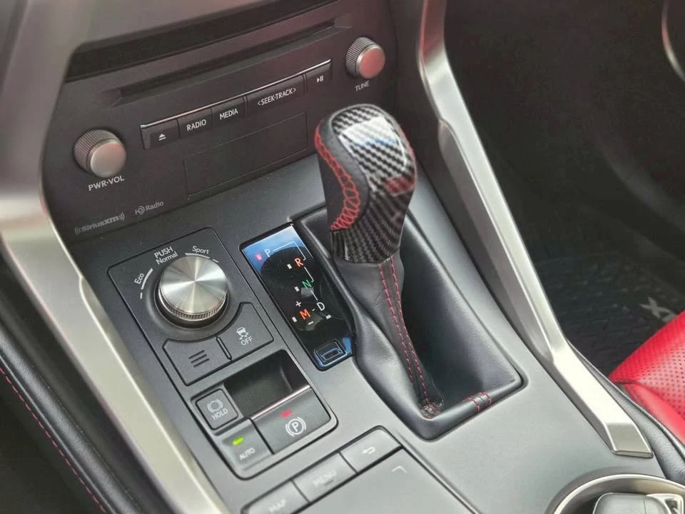 2019 Lexus NX 1st Gen - Image 6 of 14