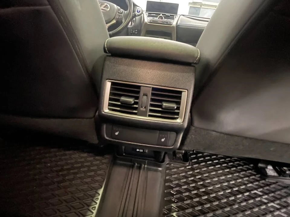 2019 Lexus NX 1st Gen - Image 14 of 20