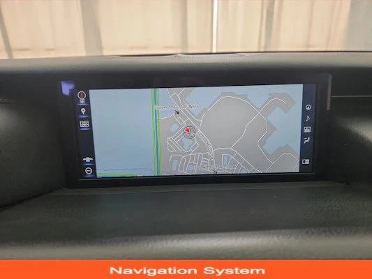 2019 Lexus RC - Image 15 of 19