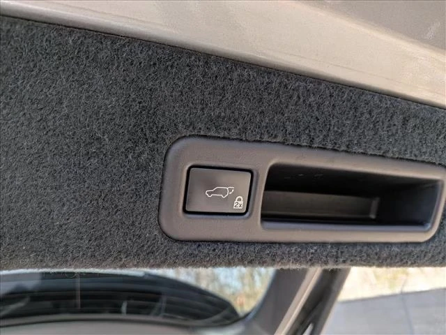 2019 Lexus RX 4th Gen - Image 6 of 17